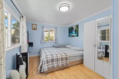2150 Monterey Rd 136, San Jose, CA 95112 - Photo 19