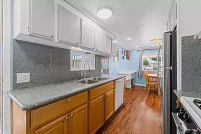 2150 Monterey Rd 136, San Jose, CA 95112 - Photo 15