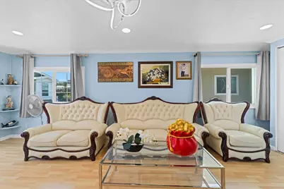 2150 Monterey Rd 136, San Jose, CA 95112 - Photo 7