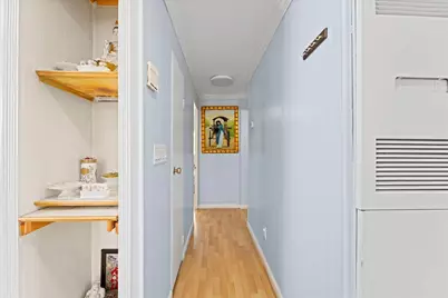 2150 Monterey Rd 136, San Jose, CA 95112 - Photo 17