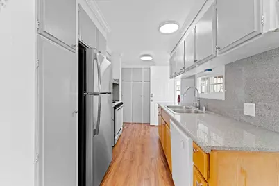 2150 Monterey Rd 136, San Jose, CA 95112 - Photo 13