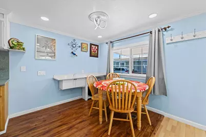 2150 Monterey Rd 136, San Jose, CA 95112 - Photo 11