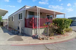 2150 Monterey Rd 136, San Jose, CA 95112 - Photo 1