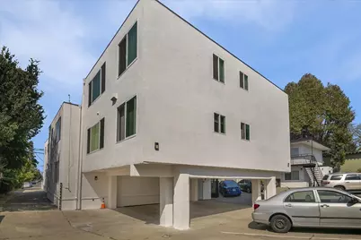 1626 Dwight Way, Berkeley, CA 94703 - Photo 25