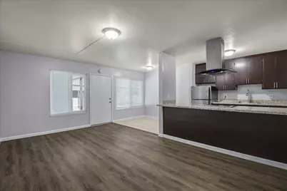 1626 Dwight Way, Berkeley, CA 94703 - Photo 11