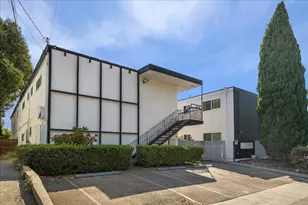 1626 Dwight Way, Berkeley, CA 94703 - Photo 1