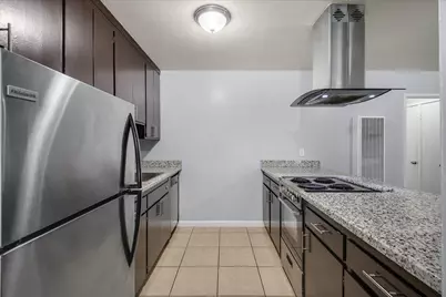 1626 Dwight Way, Berkeley, CA 94703 - Photo 15