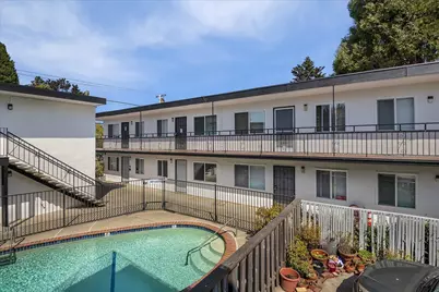1626 Dwight Way, Berkeley, CA 94703 - Photo 23