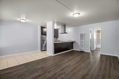 1626 Dwight Way, Berkeley, CA 94703 - Photo 13