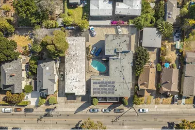 1626 Dwight Way, Berkeley, CA 94703 - Photo 7