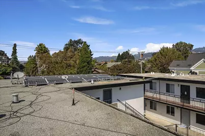 1626 Dwight Way, Berkeley, CA 94703 - Photo 21