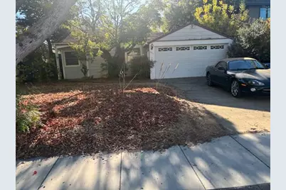 343 Maclane St, Palo Alto, CA 94306 - Photo 1