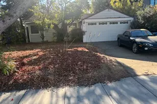 343 Maclane St, Palo Alto, CA 94306 - Photo 1