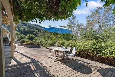 4760 Soquel Creek Rd, Soquel, CA 95073 - Photo 17