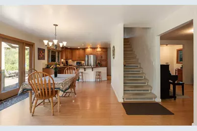 4760 Soquel Creek Rd, Soquel, CA 95073 - Photo 5