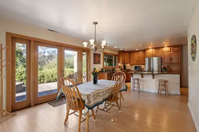 4760 Soquel Creek Rd, Soquel, CA 95073 - Photo 27