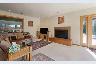 4760 Soquel Creek Rd, Soquel, CA 95073 - Photo 7
