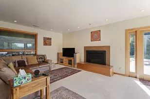 4760 Soquel Creek Rd, Soquel, CA 95073 - Photo 7