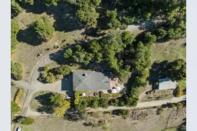 4760 Soquel Creek Rd, Soquel, CA 95073 - Photo 1