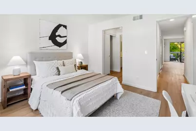 613 San Conrado Ter 6, Sunnyvale, CA 94085 - Photo 15