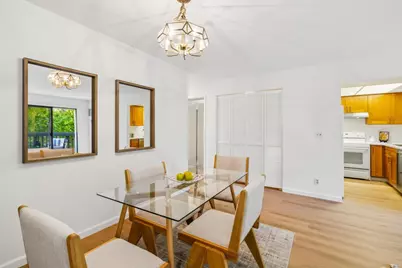 613 San Conrado Ter 6, Sunnyvale, CA 94085 - Photo 9