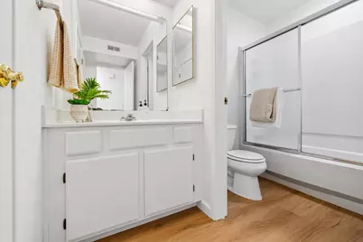 613 San Conrado Ter 6, Sunnyvale, CA 94085 - Photo 17