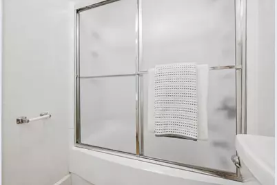 613 San Conrado Ter 6, Sunnyvale, CA 94085 - Photo 23