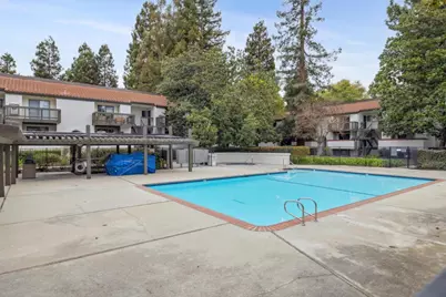 613 San Conrado Ter 6, Sunnyvale, CA 94085 - Photo 29