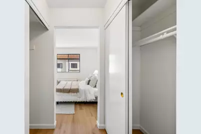 613 San Conrado Ter 6, Sunnyvale, CA 94085 - Photo 13