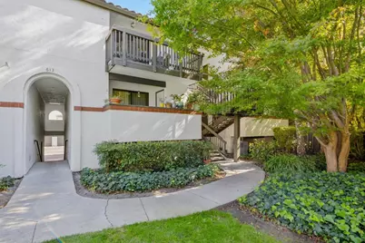 613 San Conrado Ter 6, Sunnyvale, CA 94085 - Photo 25