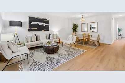 613 San Conrado Ter 6, Sunnyvale, CA 94085 - Photo 1