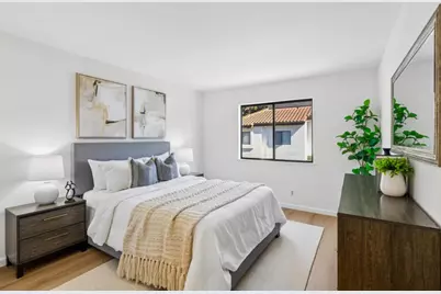 613 San Conrado Ter 6, Sunnyvale, CA 94085 - Photo 19