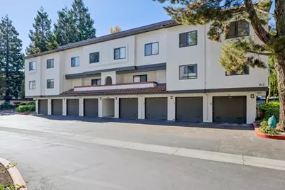 613 San Conrado Ter 6, Sunnyvale, CA 94085 - Photo 27