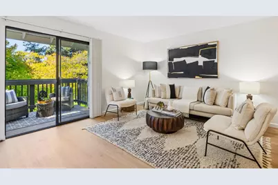 613 San Conrado Ter 6, Sunnyvale, CA 94085 - Photo 3