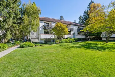 613 San Conrado Ter 6, Sunnyvale, CA 94085 - Photo 33