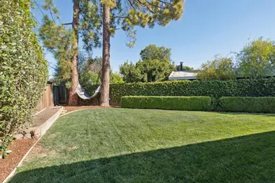1480 Chukar Ct, Sunnyvale, CA 94087 - Photo 39