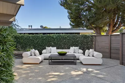 1480 Chukar Ct, Sunnyvale, CA 94087 - Photo 15