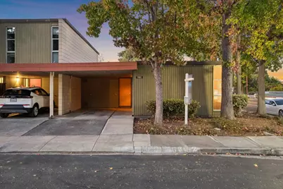 1182 Pomeroy Ave, Santa Clara, CA 95051 - Photo 35