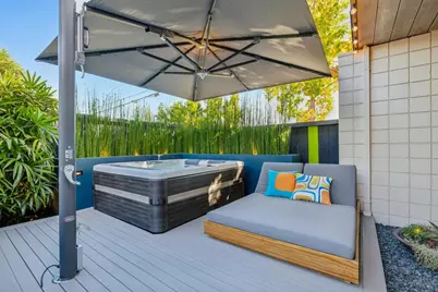 1182 Pomeroy Ave, Santa Clara, CA 95051 - Photo 13