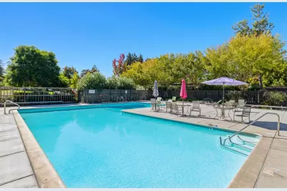 1182 Pomeroy Ave, Santa Clara, CA 95051 - Photo 37
