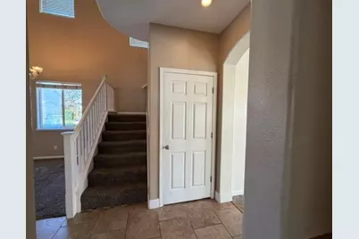 13205 Waterway Dr, Waterford, CA 95386 - Photo 17