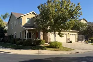 13205 Waterway Dr, Waterford, CA 95386 - Photo 1