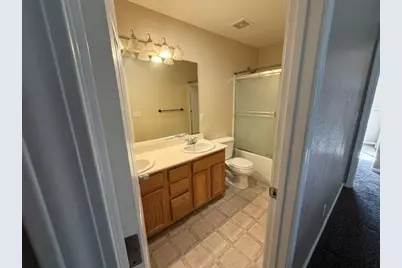 13205 Waterway Dr, Waterford, CA 95386 - Photo 27