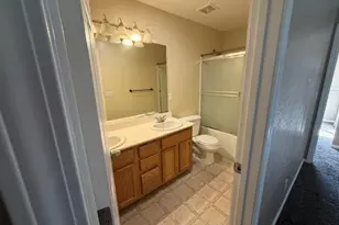 13205 Waterway Dr, Waterford, CA 95386 - Photo 27