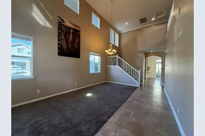 13205 Waterway Dr, Waterford, CA 95386 - Photo 7