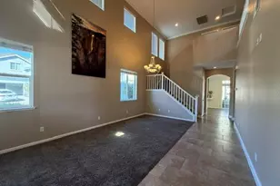 13205 Waterway Dr, Waterford, CA 95386 - Photo 7