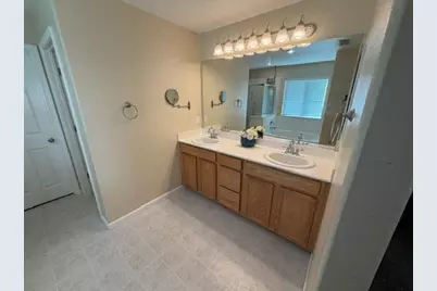 13205 Waterway Dr, Waterford, CA 95386 - Photo 29