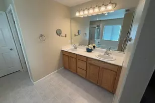 13205 Waterway Dr, Waterford, CA 95386 - Photo 29