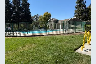 13205 Waterway Dr, Waterford, CA 95386 - Photo 39