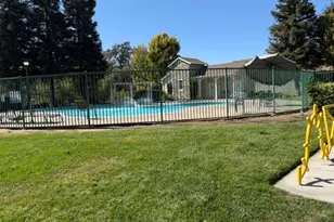13205 Waterway Dr, Waterford, CA 95386 - Photo 39